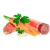 Meatlove golden October Senior Beef Quail & Lamb 400 g