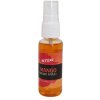 Posilňovač Stég Smoke Spray 30ml Mango