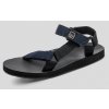 Unisex sandále Hannah Drifter India ink 38EU