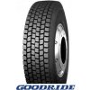 GOODRIDE CM335 315/60 R22,5 152/148M