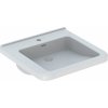 Geberit Selnova Comfort Square 500.785.00.7
