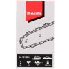 Makita pílový reťaz 45cm 1,3mm .050