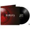 Samael - Passage Live (Limited Vinyl)