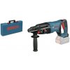 Bosch GBH 18V-26 D 0 611 916 000 (0611916000)