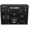 M-Audio AIR 192/4