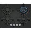 Siemens EP6A6HI10