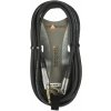 Audio kábel Bespeco TT300P (HN111506)