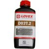 Lovex D037.02 0,5 kg
