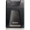 ADATA HD650 2TB, AHD650-2TU31-CBK