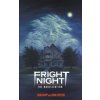 Fright Night (Craig Spector)(Brožovaná)