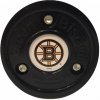 Puk Green Biscuit NHL, Boston Bruins (696055250226)
