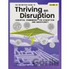 The Definitive Guide to Thriving on Disruption : Volume II - Roger Spitz, Lidia Zuin