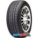 Osobná pneumatika Hankook W310 Winter i*cept evo 235/55 R18 100H