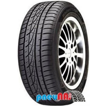 Hankook W310 Winter i*cept evo 235/55 R18 100H