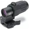 Zväčšovací modul EOTech G33 STS so sklopnou montážou