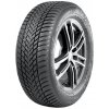 Nokian Tyres 205/50 R17 Snowproof 2 93H XL 3PMSF DÁTUM VÝROBY: MAREC 2024