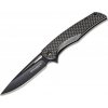 Magnum 01RY703
