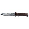 WALTHER P38 KNIFE