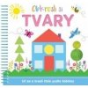 Obkresli si – Tvary