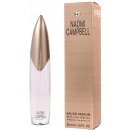 Naomi Campbell Private parfumovaná voda dámska 30 ml