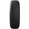 Zimná pneumatika Michelin Alpin 6 195/60R15 88 H priľnavosť na snehu (3PMSF)