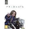 Pragmata | PC Steam