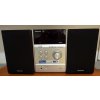 Panasonic SC-PM4