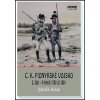C. K. pionýrské vojsko - 2. část – V letech 1792 až 1801 - Zdeněk Holub