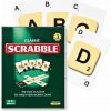 Piatnik Scrabble Cardgame (GB)