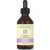 BES Hergen V2 Tonikum 100ml - prevencia proti padaniu vlasov