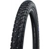 SCHWALBE Plášť WINTER (50-584) 27.5x2.00 Active 50EPI K-Guard 1210g Reflex