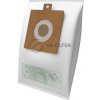 Akfilter.sk Alternatívne Antibakteriálne vrecka pre Hoover Flash TFS 1805 - 4 ks