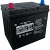 Heron 8896430-G13 | Akumulátor pre elektrický štart 12V/36Ah, pre 8896430