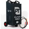 Pro-Tech TOOLS CD-230