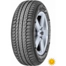 Kleber Dynaxer HP3 185/65 R14 86T