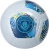 Futbalová lopta Puma MANCHESTER CITY FC NRGY BALL svetlomodrá,modrá