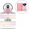 Vibe Florence | Giorgio Armani - My Way Objem: 100 ml