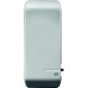 One for All DVB-T Full HD vonk. antena 44dB SV 9450