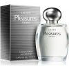 Estee Lauder Pleasures for Men Eau de Cologne 100 ml