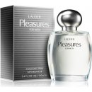 Estée Lauder Pleasures kolínska voda pánska 100 ml