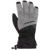 Horsefeathers Cornell Mirage Gray L