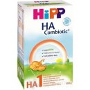 HiPP 1 HA Combiotik 500 g