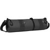 Capsuled Taška na rám Bike Bag 3,8 l Volcanic Ash