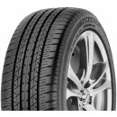 Bridgestone Turanza ER33 255/35 R18 90Y