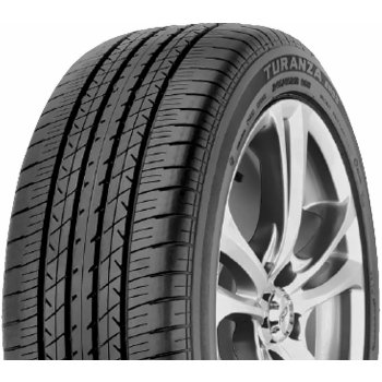 Bridgestone Turanza ER33 255/35 R18 90Y