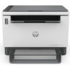 HP LaserJet Tank 2604dw 381V0A#B19
