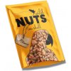 YOUR PARROT wild NUTS in shell 1kg
