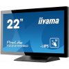 iiyama TF2234MC-B7AGB