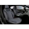 Poťahy HangaRoa Grand Vitara SX4 S-Cross Swift