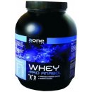 Aone Whey Pro 900 g